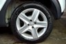 USED 2014 DACIA SANDERO STEPWAY 0.9 TCe Laureate Hatchback 5dr Petrol Manual Euro 5 (90 ps) 