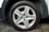 USED 2014 DACIA SANDERO STEPWAY 0.9 TCe Laureate Hatchback 5dr Petrol Manual Euro 5 (90 ps) 
