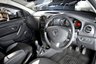 USED 2014 DACIA SANDERO STEPWAY 0.9 TCe Laureate Hatchback 5dr Petrol Manual Euro 5 (90 ps) 