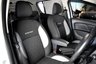 USED 2014 DACIA SANDERO STEPWAY 0.9 TCe Laureate Hatchback 5dr Petrol Manual Euro 5 (90 ps) 