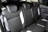 USED 2014 DACIA SANDERO STEPWAY 0.9 TCe Laureate Hatchback 5dr Petrol Manual Euro 5 (90 ps) 