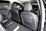 USED 2014 DACIA SANDERO STEPWAY 0.9 TCe Laureate Hatchback 5dr Petrol Manual Euro 5 (90 ps) 