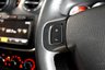 USED 2014 DACIA SANDERO STEPWAY 0.9 TCe Laureate Hatchback 5dr Petrol Manual Euro 5 (90 ps) 