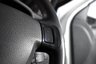USED 2014 DACIA SANDERO STEPWAY 0.9 TCe Laureate Hatchback 5dr Petrol Manual Euro 5 (90 ps) 