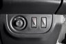USED 2014 DACIA SANDERO STEPWAY 0.9 TCe Laureate Hatchback 5dr Petrol Manual Euro 5 (90 ps) 