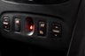 USED 2014 DACIA SANDERO STEPWAY 0.9 TCe Laureate Hatchback 5dr Petrol Manual Euro 5 (90 ps) 