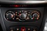 USED 2014 DACIA SANDERO STEPWAY 0.9 TCe Laureate Hatchback 5dr Petrol Manual Euro 5 (90 ps) 