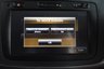 USED 2014 DACIA SANDERO STEPWAY 0.9 TCe Laureate Hatchback 5dr Petrol Manual Euro 5 (90 ps) 
