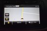 USED 2014 DACIA SANDERO STEPWAY 0.9 TCe Laureate Hatchback 5dr Petrol Manual Euro 5 (90 ps) 