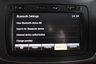 USED 2014 DACIA SANDERO STEPWAY 0.9 TCe Laureate Hatchback 5dr Petrol Manual Euro 5 (90 ps) 