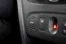 USED 2014 DACIA SANDERO STEPWAY 0.9 TCe Laureate Hatchback 5dr Petrol Manual Euro 5 (90 ps) 