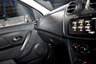 USED 2014 DACIA SANDERO STEPWAY 0.9 TCe Laureate Hatchback 5dr Petrol Manual Euro 5 (90 ps) 