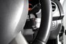 USED 2014 DACIA SANDERO STEPWAY 0.9 TCe Laureate Hatchback 5dr Petrol Manual Euro 5 (90 ps) 