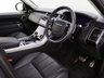 USED 2021 21 LAND ROVER RANGE ROVER SPORT 3.0 D300 MHEV Autobiography Dynamic SUV 5dr Diesel Auto 4WD Euro 6 (s/s) (300 ps) 1 OWNER | SUNROOF | SAT NAV |