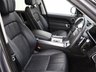USED 2021 21 LAND ROVER RANGE ROVER SPORT 3.0 D300 MHEV Autobiography Dynamic SUV 5dr Diesel Auto 4WD Euro 6 (s/s) (300 ps) 1 OWNER | SUNROOF | SAT NAV |