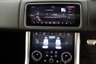 USED 2021 21 LAND ROVER RANGE ROVER SPORT 3.0 D300 MHEV Autobiography Dynamic SUV 5dr Diesel Auto 4WD Euro 6 (s/s) (300 ps) 1 OWNER | SUNROOF | SAT NAV |