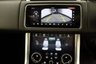 USED 2021 21 LAND ROVER RANGE ROVER SPORT 3.0 D300 MHEV Autobiography Dynamic SUV 5dr Diesel Auto 4WD Euro 6 (s/s) (300 ps) 1 OWNER | SUNROOF | SAT NAV |