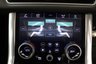 USED 2021 21 LAND ROVER RANGE ROVER SPORT 3.0 D300 MHEV Autobiography Dynamic SUV 5dr Diesel Auto 4WD Euro 6 (s/s) (300 ps) 1 OWNER | SUNROOF | SAT NAV |