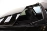 USED 2021 21 LAND ROVER RANGE ROVER SPORT 3.0 D300 MHEV Autobiography Dynamic SUV 5dr Diesel Auto 4WD Euro 6 (s/s) (300 ps) 1 OWNER | SUNROOF | SAT NAV |