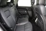 USED 2021 21 LAND ROVER RANGE ROVER SPORT 3.0 D300 MHEV Autobiography Dynamic SUV 5dr Diesel Auto 4WD Euro 6 (s/s) (300 ps) 1 OWNER | SUNROOF | SAT NAV |