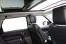USED 2021 21 LAND ROVER RANGE ROVER SPORT 3.0 D300 MHEV Autobiography Dynamic SUV 5dr Diesel Auto 4WD Euro 6 (s/s) (300 ps) 1 OWNER | SUNROOF | SAT NAV |