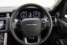 USED 2021 21 LAND ROVER RANGE ROVER SPORT 3.0 D300 MHEV Autobiography Dynamic SUV 5dr Diesel Auto 4WD Euro 6 (s/s) (300 ps) 1 OWNER | SUNROOF | SAT NAV |