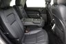 USED 2021 21 LAND ROVER RANGE ROVER SPORT 3.0 D300 MHEV Autobiography Dynamic SUV 5dr Diesel Auto 4WD Euro 6 (s/s) (300 ps) 1 OWNER | SUNROOF | SAT NAV |