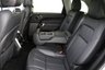 USED 2021 21 LAND ROVER RANGE ROVER SPORT 3.0 D300 MHEV Autobiography Dynamic SUV 5dr Diesel Auto 4WD Euro 6 (s/s) (300 ps) 1 OWNER | SUNROOF | SAT NAV |