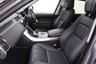 USED 2021 21 LAND ROVER RANGE ROVER SPORT 3.0 D300 MHEV Autobiography Dynamic SUV 5dr Diesel Auto 4WD Euro 6 (s/s) (300 ps) 1 OWNER | SUNROOF | SAT NAV |