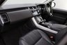 USED 2021 21 LAND ROVER RANGE ROVER SPORT 3.0 D300 MHEV Autobiography Dynamic SUV 5dr Diesel Auto 4WD Euro 6 (s/s) (300 ps) 1 OWNER | SUNROOF | SAT NAV |