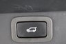 USED 2021 21 LAND ROVER RANGE ROVER SPORT 3.0 D300 MHEV Autobiography Dynamic SUV 5dr Diesel Auto 4WD Euro 6 (s/s) (300 ps) 1 OWNER | SUNROOF | SAT NAV |