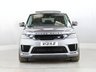 USED 2021 21 LAND ROVER RANGE ROVER SPORT 3.0 D300 MHEV Autobiography Dynamic SUV 5dr Diesel Auto 4WD Euro 6 (s/s) (300 ps) 1 OWNER | SUNROOF | SAT NAV |