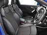 USED 2019 19 AUDI Q2 1.5 TFSI CoD 35 S line SUV 5dr Petrol Manual Euro 6 (s/s) (150 ps) SAT NAV | PART LTHR | DAB |