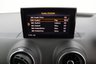 USED 2019 19 AUDI Q2 1.5 TFSI CoD 35 S line SUV 5dr Petrol Manual Euro 6 (s/s) (150 ps) SAT NAV | PART LTHR | DAB |