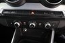 USED 2019 19 AUDI Q2 1.5 TFSI CoD 35 S line SUV 5dr Petrol Manual Euro 6 (s/s) (150 ps) SAT NAV | PART LTHR | DAB |