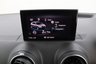 USED 2019 19 AUDI Q2 1.5 TFSI CoD 35 S line SUV 5dr Petrol Manual Euro 6 (s/s) (150 ps) SAT NAV | PART LTHR | DAB |