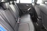 USED 2019 19 AUDI Q2 1.5 TFSI CoD 35 S line SUV 5dr Petrol Manual Euro 6 (s/s) (150 ps) SAT NAV | PART LTHR | DAB |