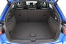 USED 2019 19 AUDI Q2 1.5 TFSI CoD 35 S line SUV 5dr Petrol Manual Euro 6 (s/s) (150 ps) SAT NAV | PART LTHR | DAB |