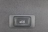 USED 2019 19 AUDI Q2 1.5 TFSI CoD 35 S line SUV 5dr Petrol Manual Euro 6 (s/s) (150 ps) SAT NAV | PART LTHR | DAB |
