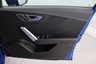 USED 2019 19 AUDI Q2 1.5 TFSI CoD 35 S line SUV 5dr Petrol Manual Euro 6 (s/s) (150 ps) SAT NAV | PART LTHR | DAB |