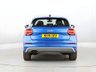 USED 2019 19 AUDI Q2 1.5 TFSI CoD 35 S line SUV 5dr Petrol Manual Euro 6 (s/s) (150 ps) SAT NAV | PART LTHR | DAB |