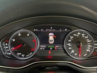 USED 2017 17 AUDI A5 2.0 TDI Sport Sportback 5dr Diesel S Tronic quattro Euro 6 (s/s) (190 ps) 2 keys, SH, heated seats, NAV, DAB