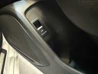 USED 2017 17 AUDI A5 2.0 TDI Sport Sportback 5dr Diesel S Tronic quattro Euro 6 (s/s) (190 ps) 2 keys, SH, heated seats, NAV, DAB