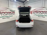 USED 2017 17 AUDI A5 2.0 TDI Sport Sportback 5dr Diesel S Tronic quattro Euro 6 (s/s) (190 ps) 2 keys, SH, heated seats, NAV, DAB