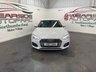 USED 2017 17 AUDI A5 2.0 TDI Sport Sportback 5dr Diesel S Tronic quattro Euro 6 (s/s) (190 ps) 2 keys, SH, heated seats, NAV, DAB