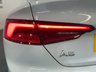 USED 2017 17 AUDI A5 2.0 TDI Sport Sportback 5dr Diesel S Tronic quattro Euro 6 (s/s) (190 ps) 2 keys, SH, heated seats, NAV, DAB