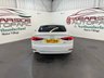 USED 2017 17 AUDI A5 2.0 TDI Sport Sportback 5dr Diesel S Tronic quattro Euro 6 (s/s) (190 ps) 2 keys, SH, heated seats, NAV, DAB