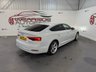 USED 2017 17 AUDI A5 2.0 TDI Sport Sportback 5dr Diesel S Tronic quattro Euro 6 (s/s) (190 ps) 2 keys, SH, heated seats, NAV, DAB