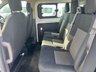 USED 2020 70 FORD TRANSIT CUSTOM  280 LEADER 5 SEATER CREW VAN 89K ULEZ FREE ZONE 