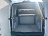 USED 2020 70 FORD TRANSIT CUSTOM  280 LEADER 5 SEATER CREW VAN 89K ULEZ FREE ZONE 